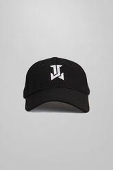 JACOB LOUIS Unisex Stylish Premium Polyester Baseball Cap With Adjustable Metal Buckle ⭐⭐⭐⭐⭐