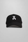 JACOB LOUIS Unisex Stylish Premium Polyester Baseball Cap With Adjustable Metal Buckle ⭐⭐⭐⭐⭐