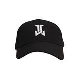 Jacob louis mens cap