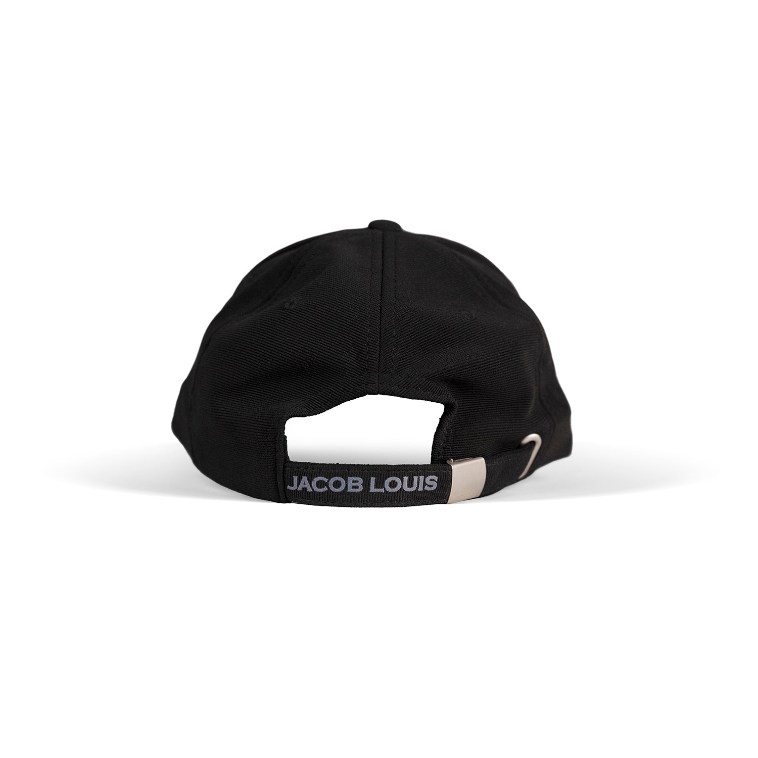 Jacob louis mens cap