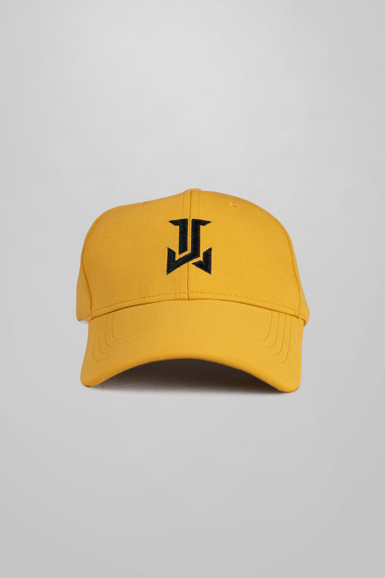 JACOB LOUIS Unisex Stylish Premium Polyester Baseball Cap With Adjustable Metal Buckle ⭐⭐⭐⭐⭐
