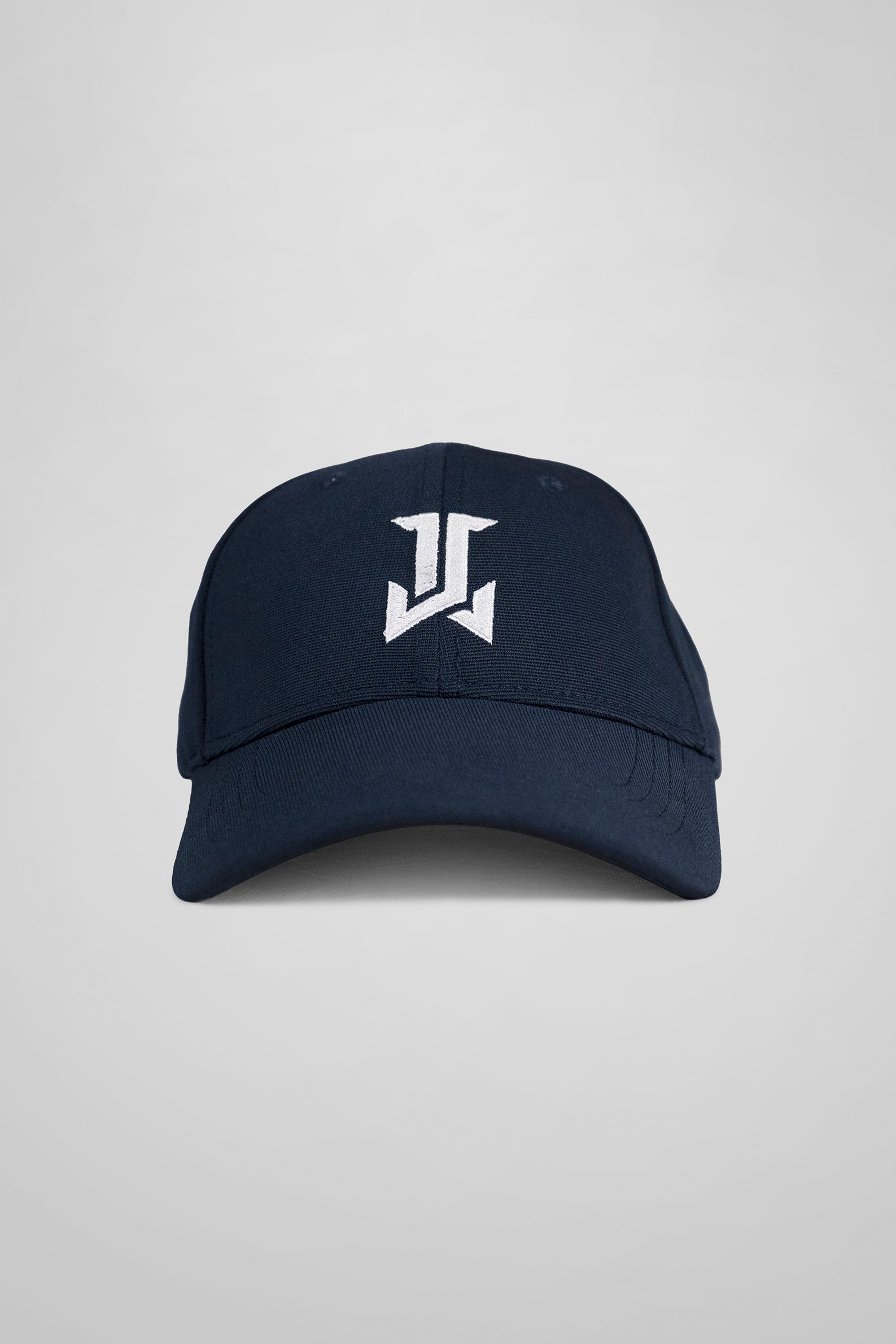 JACOB LOUIS Unisex Stylish Premium Polyester Baseball Cap With Adjustable Metal Buckle ⭐⭐⭐⭐⭐