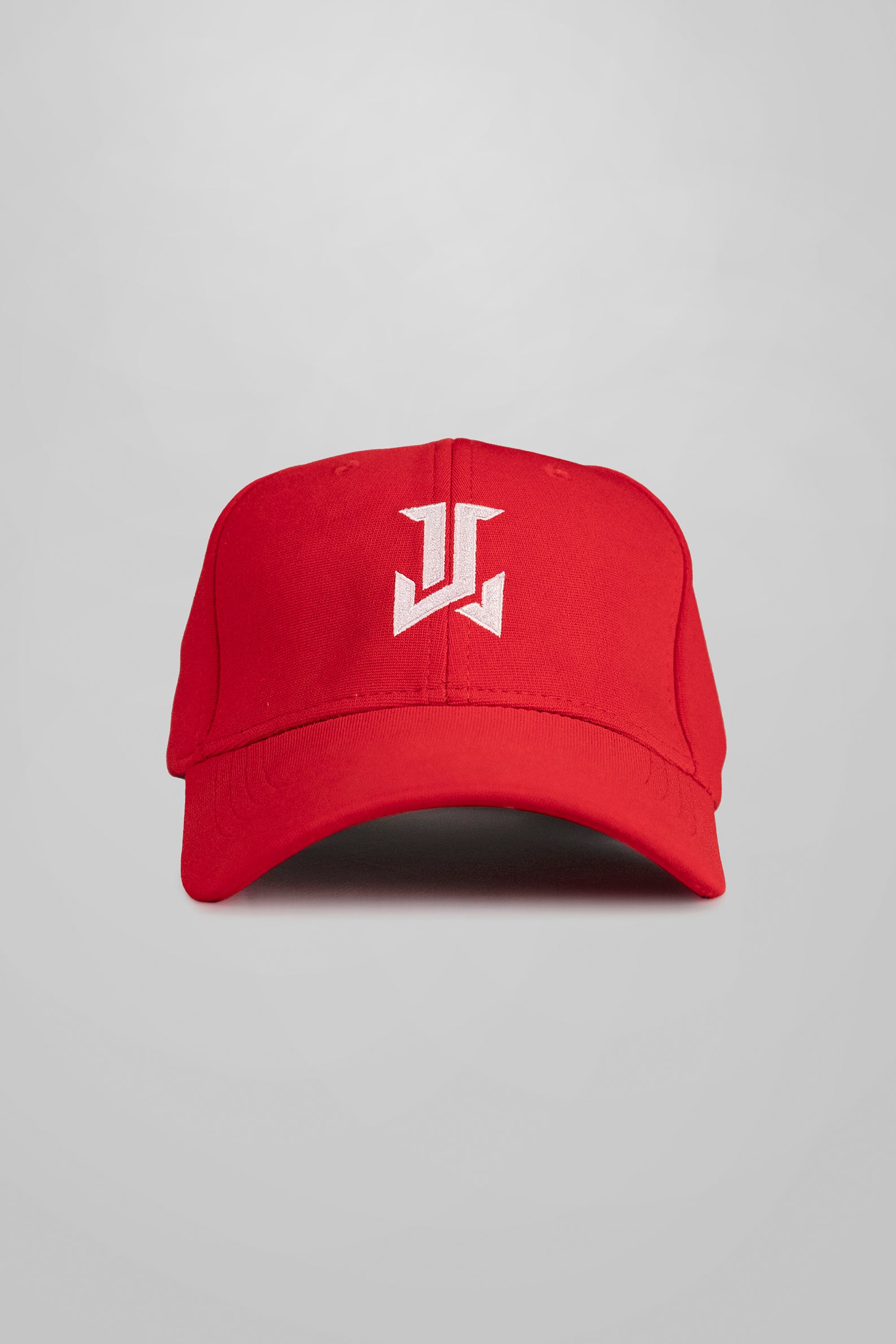 JACOB LOUIS Unisex Stylish Premium Polyester Baseball Cap With Adjustable Metal Buckle ⭐⭐⭐⭐⭐