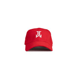 Jacob louis mens cap