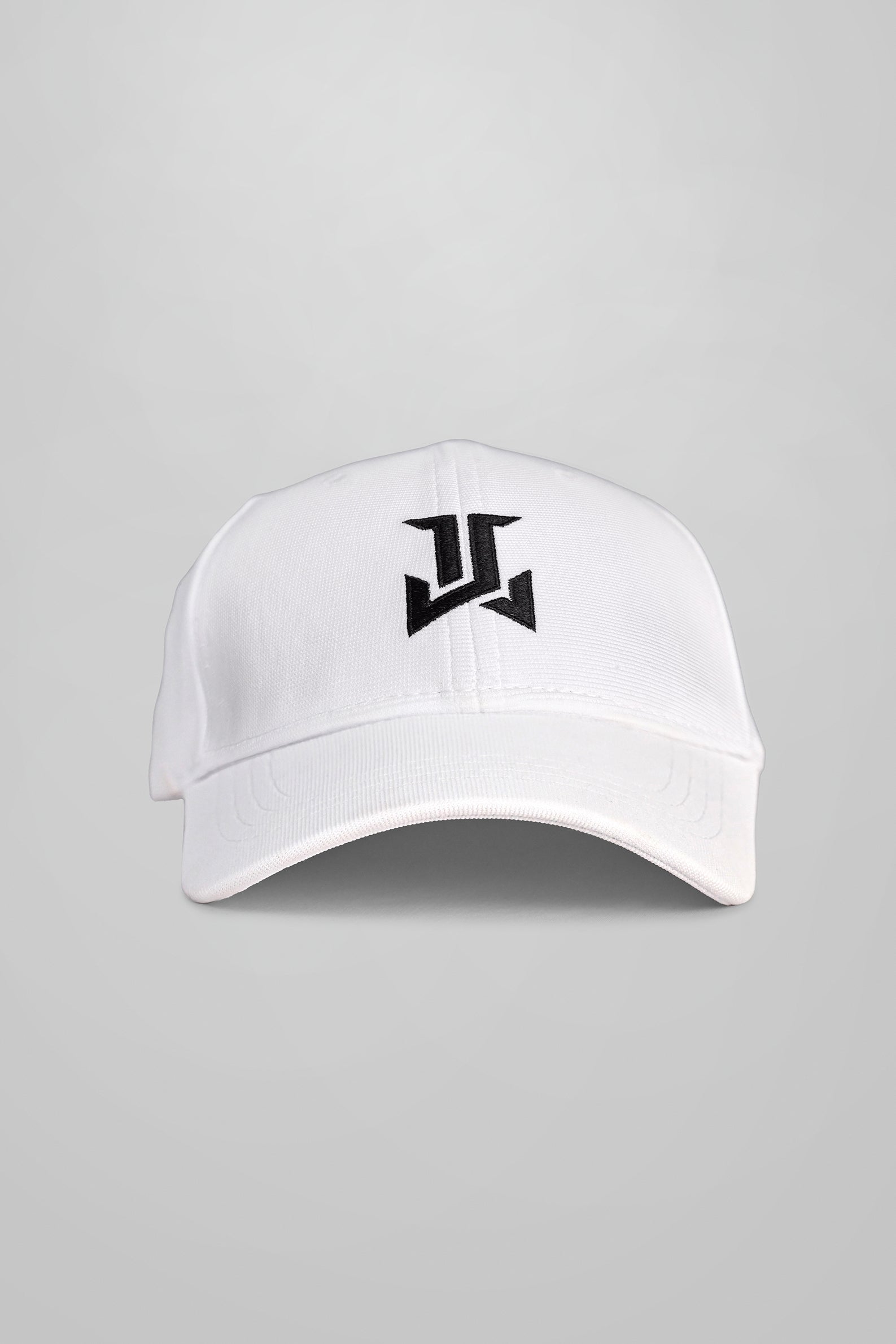 JACOB LOUIS Unisex Stylish Premium Polyester Baseball Cap With Adjustable Metal Buckle ⭐⭐⭐⭐⭐